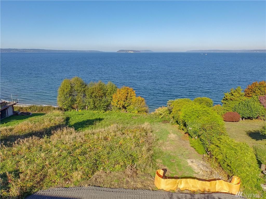 1329 Madrona Ave - Photo 1
