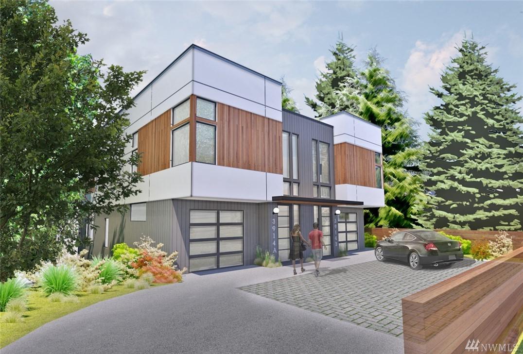 3914 Brandon St - Photo 1