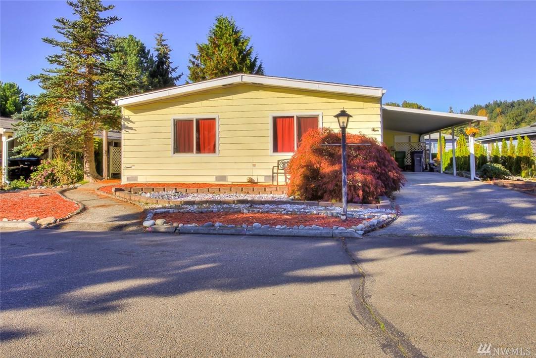 1031 Park Cir - Photo 1