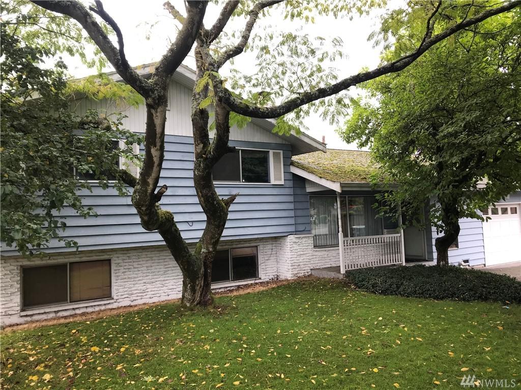 21425 84th Ave - Photo 1