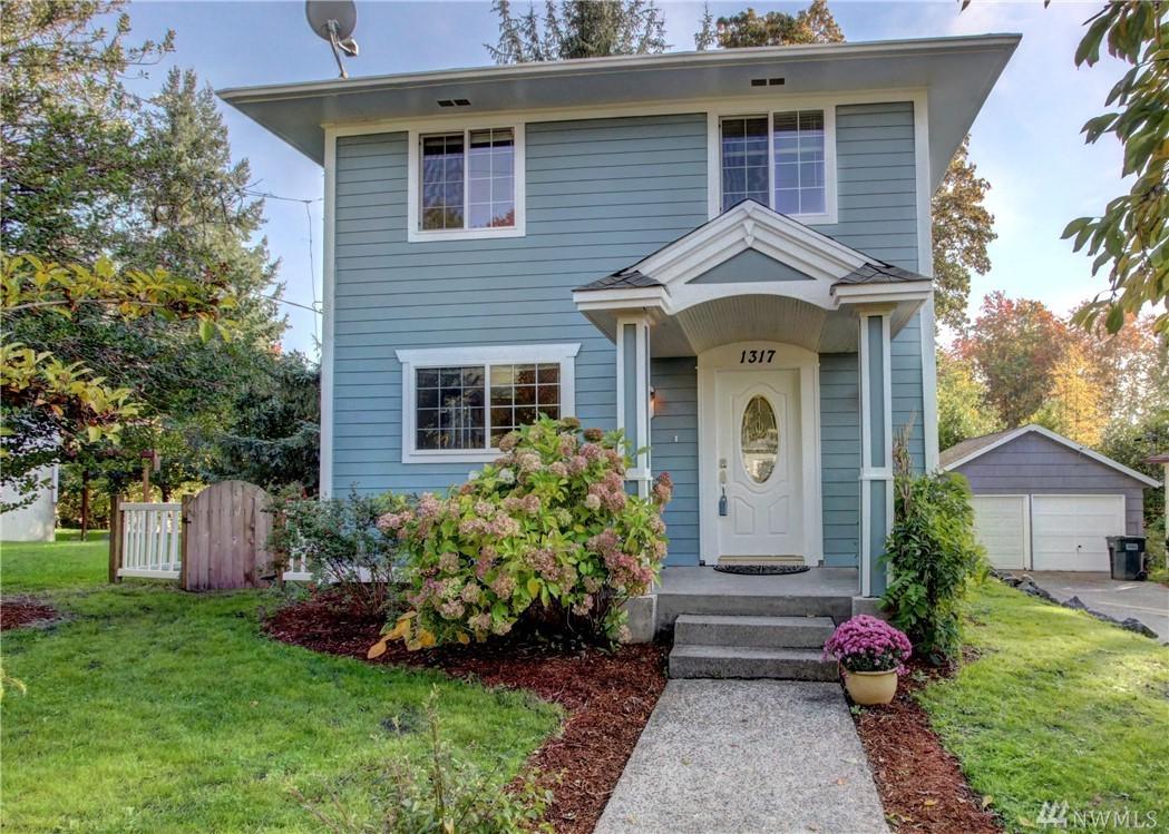 1317 5th Ave - Photo 1
