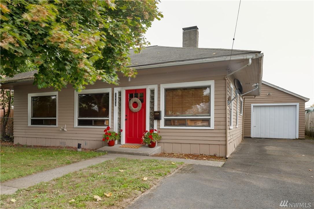 1112 Pacific Ave - Photo 1