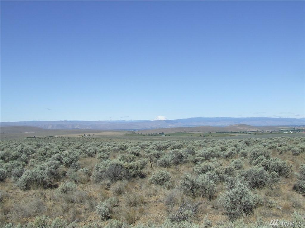0-Lot 1 Sage Hills Dr - Photo 1