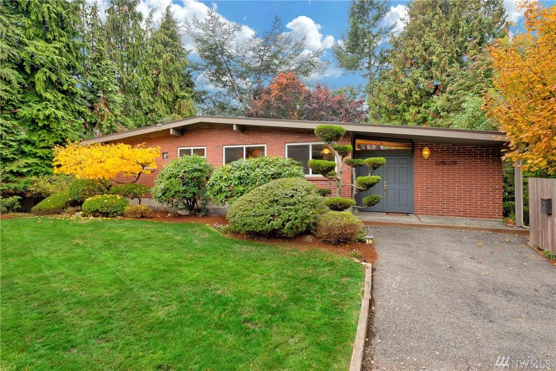2451 62nd Ave - Photo 1