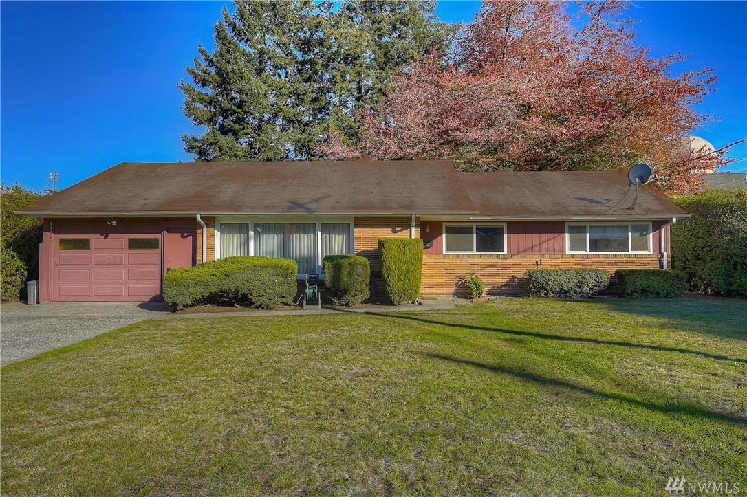 1515 State St - Photo 1