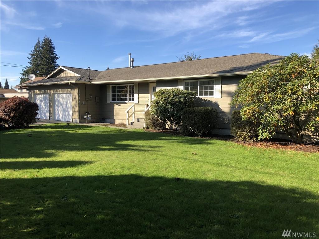 930 State St - Photo 1