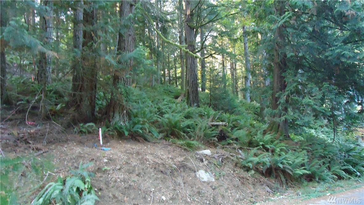 28 Hillside Place - Photo 1