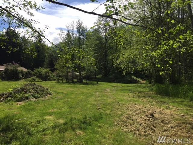 0 West Rd - Photo 1