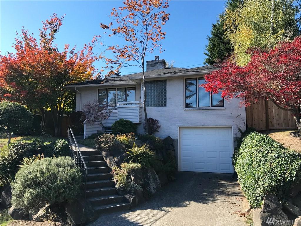 3323 9th Ave - Photo 1