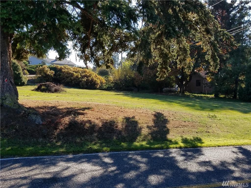 797 Ten Mile Rd - Photo 1