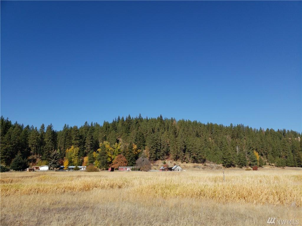 0 Highway 970 - Photo 1