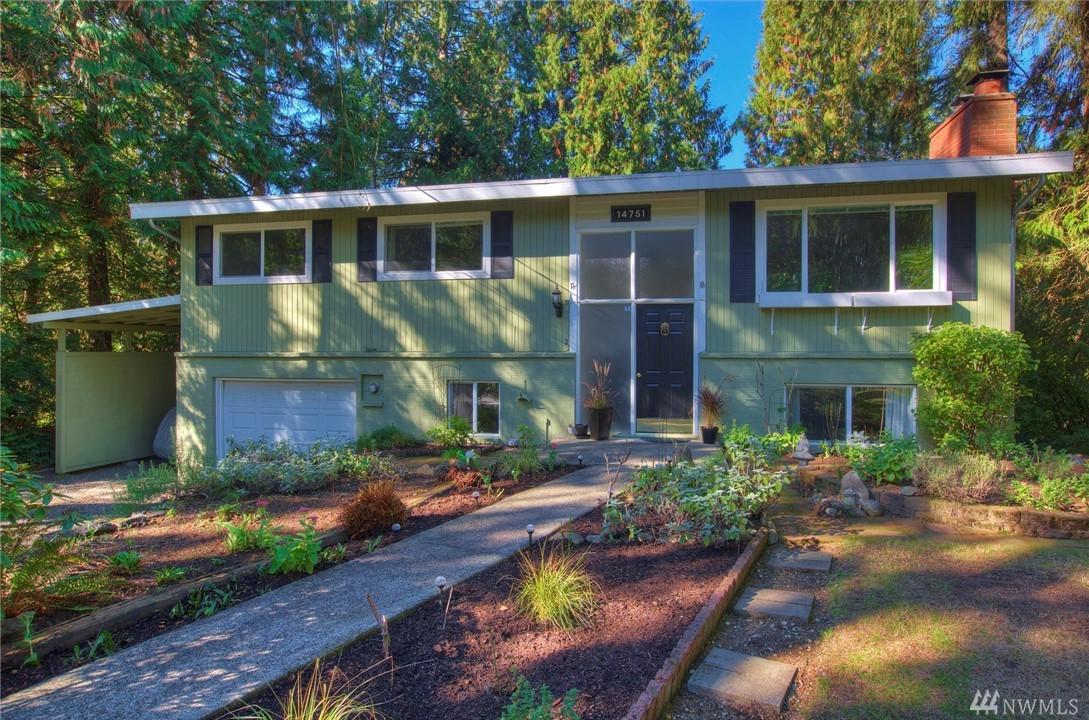14751 173rd Ave - Photo 1