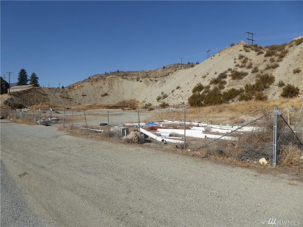 891 Roses Rd - Photo 1