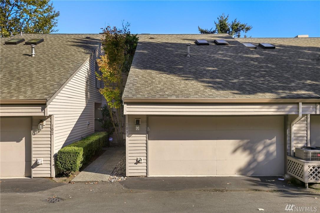 7250 Old Redmond Rd - Photo 1