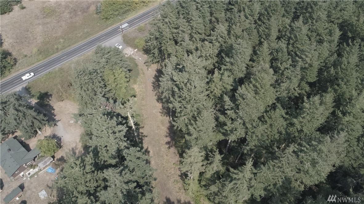 0 State Route 20-180 - Photo 1