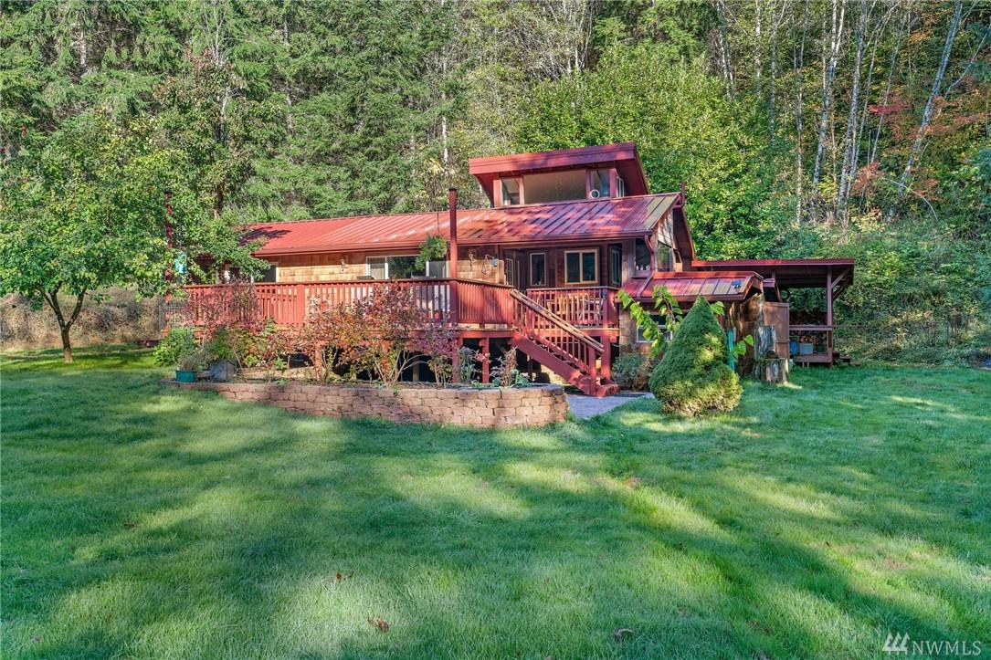 207 Cosset Lane - Photo 1
