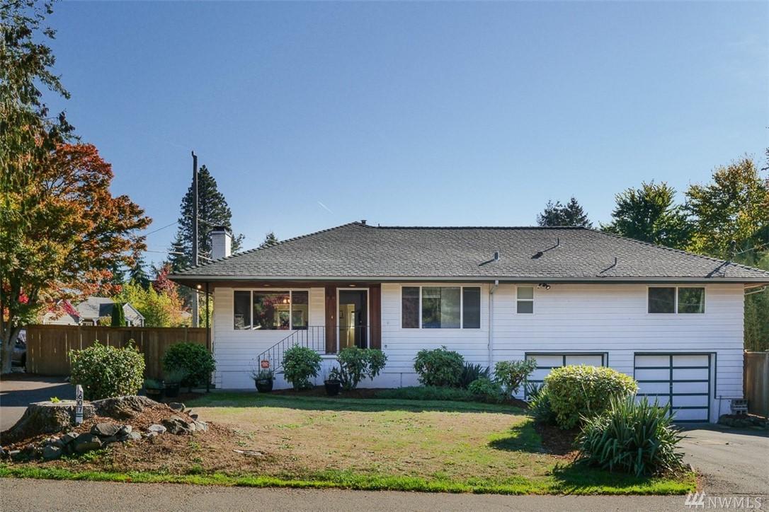 1607 146th St - Photo 1
