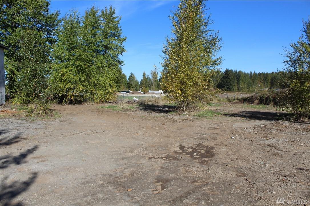23303 Meridian - Photo 1