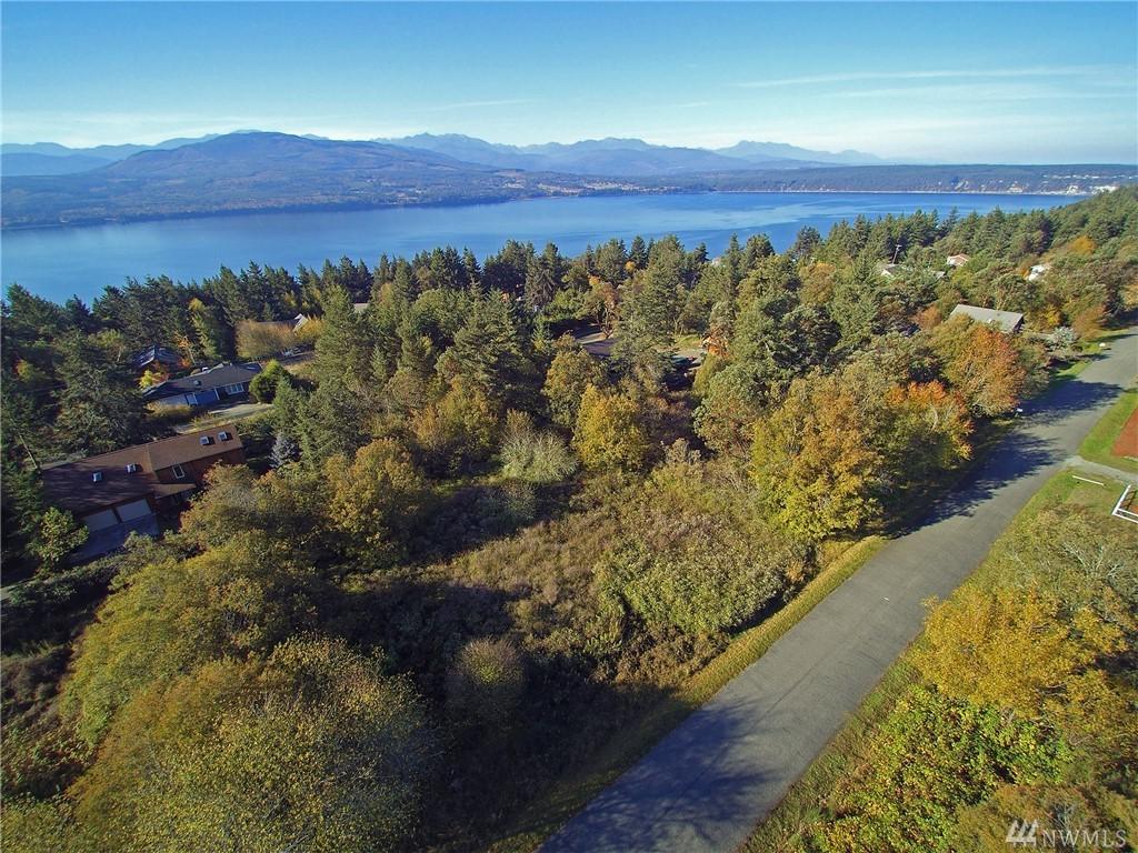 999 Myrtle Road Lot 17 - Photo 1
