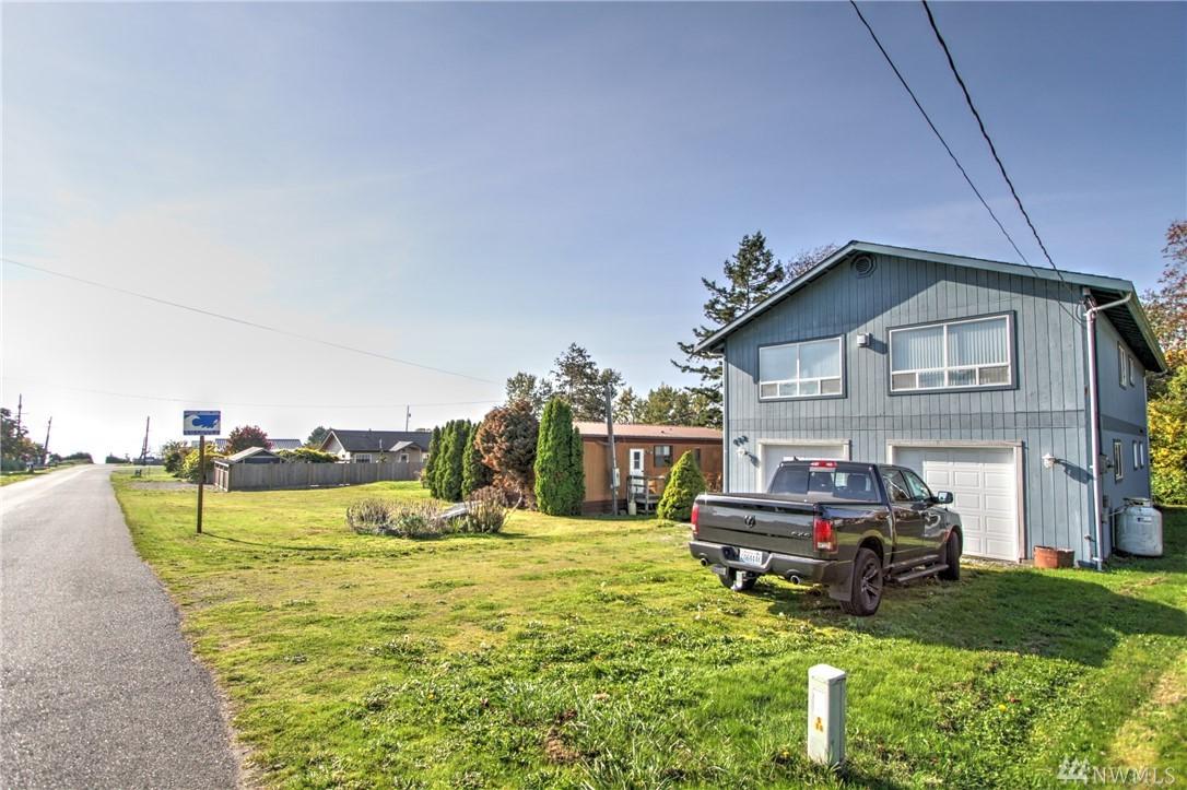 683 South Beach Rd - Photo 1