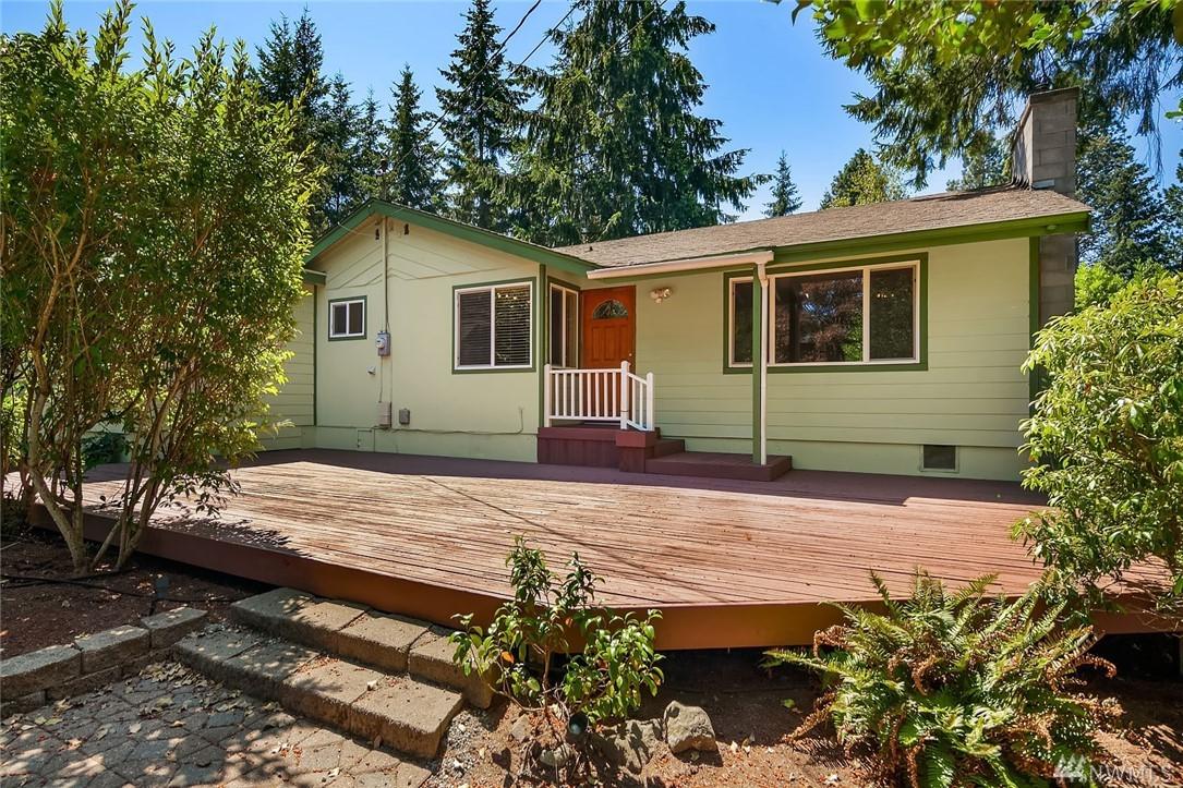 13815 7th St - Photo 1