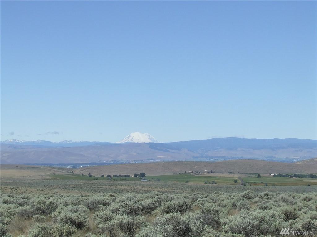 0-Lot 7 Sage Hills Dr - Photo 1