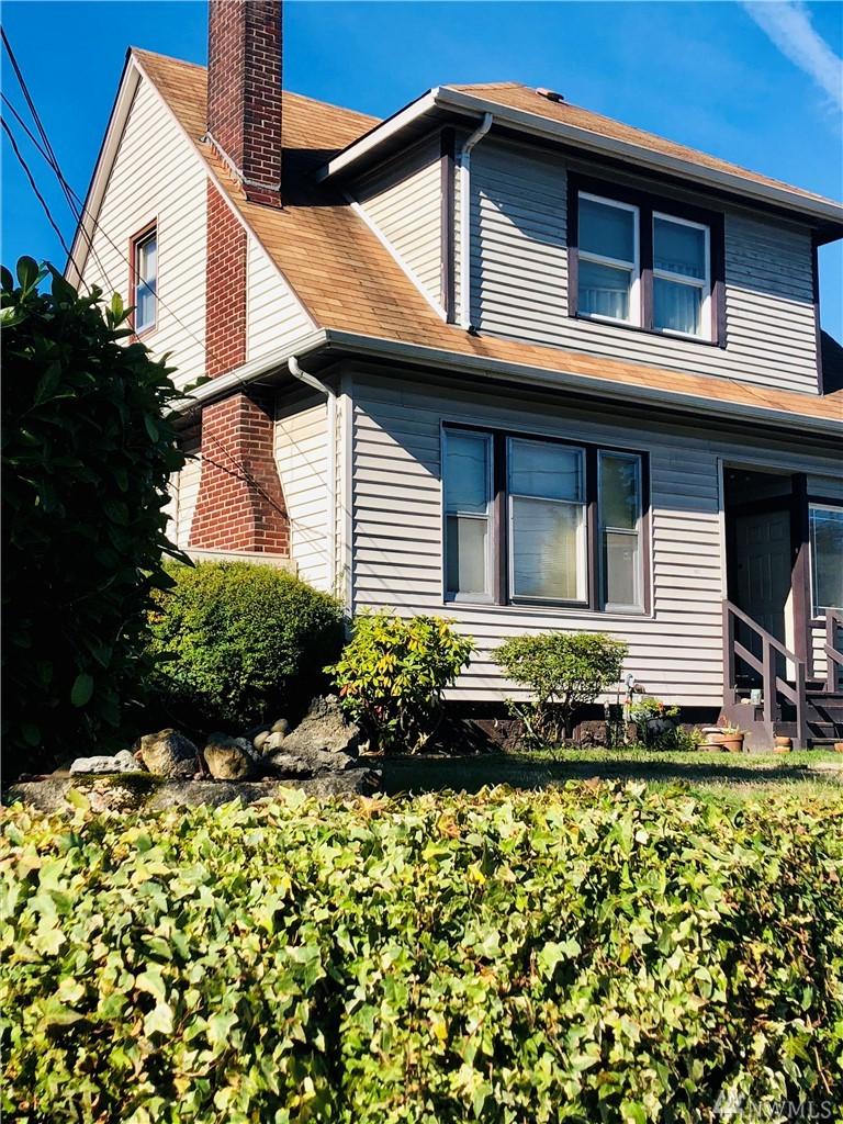 1641 22nd Ave - Photo 1