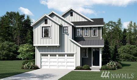 8452 26th St Ct - Photo 1