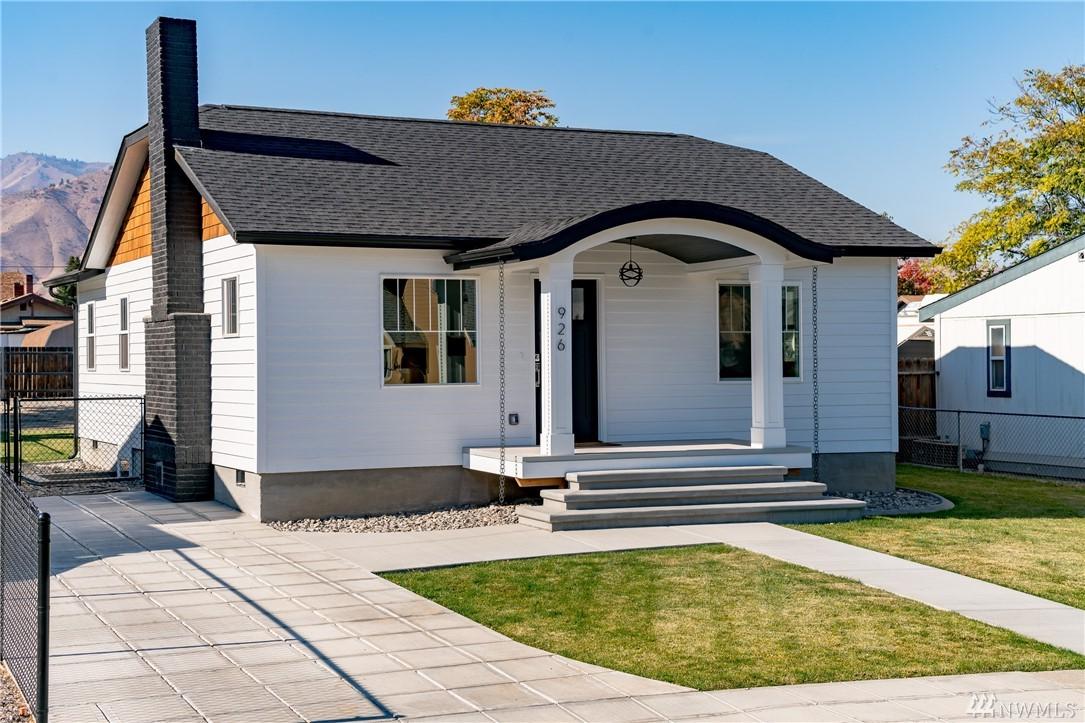 926 Walker Ave - Photo 1