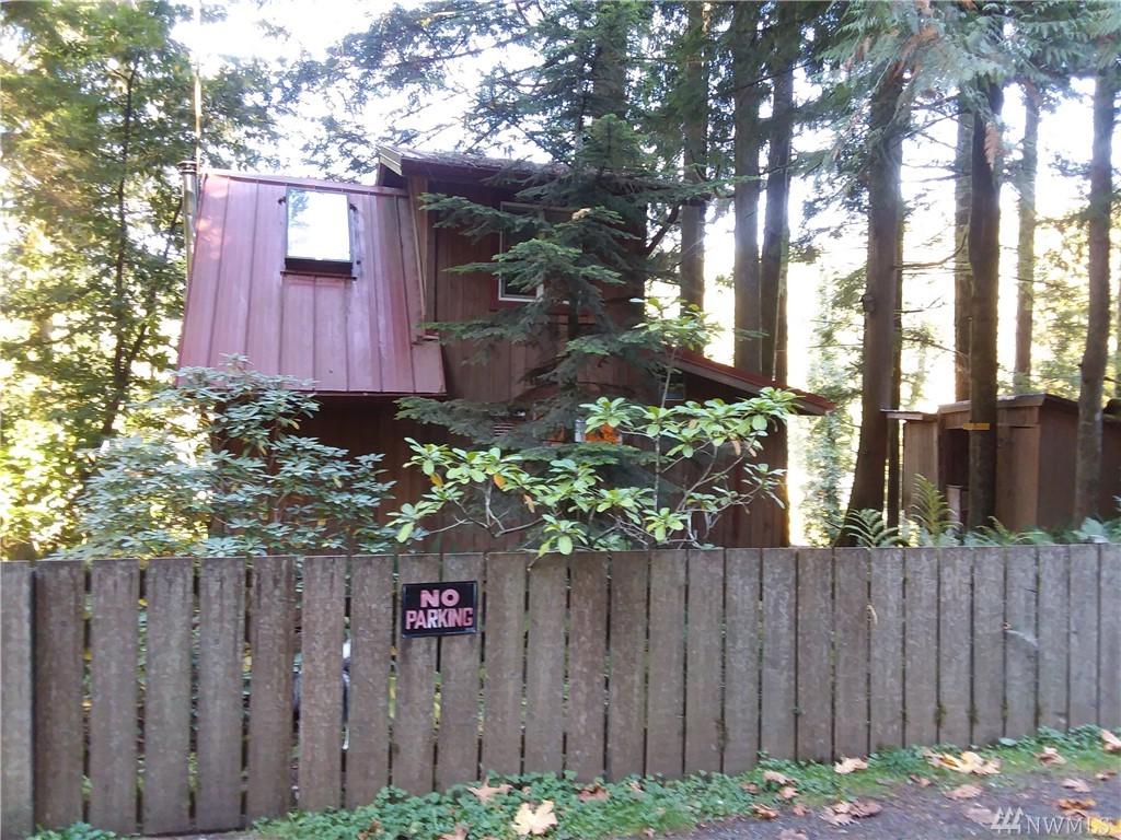 51901 Riverside Rd - Photo 1