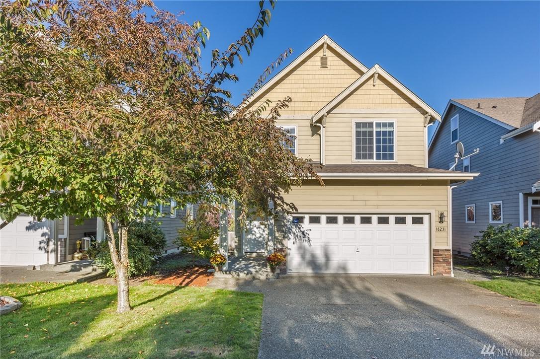 18231 113th Ave - Photo 1