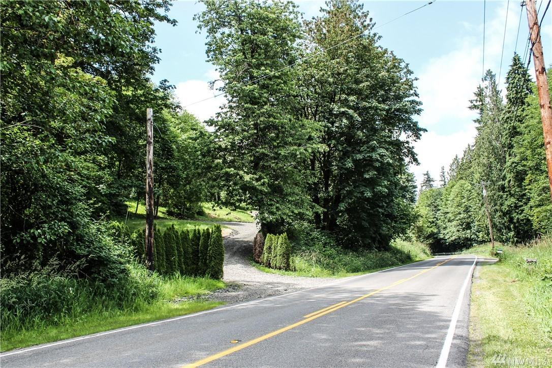 13830 Old Snohomish Rd - Photo 1