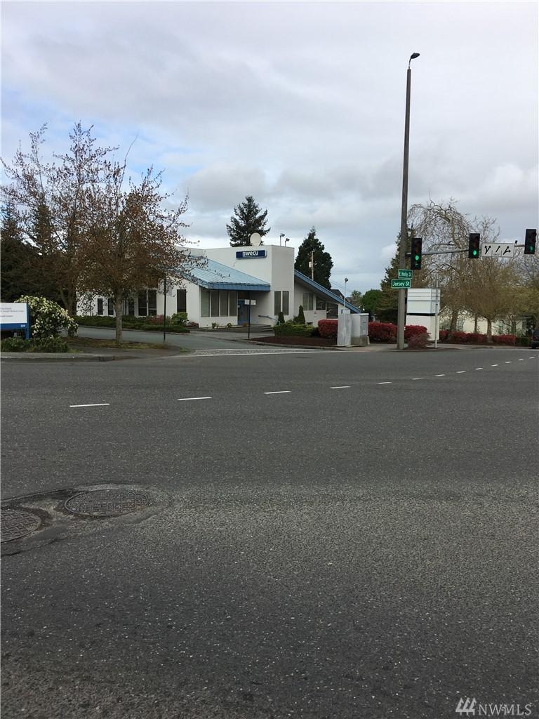 770 Holly St - Photo 1