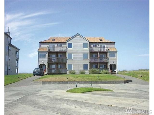 1399 Ocean Shores Blvd - Photo 1
