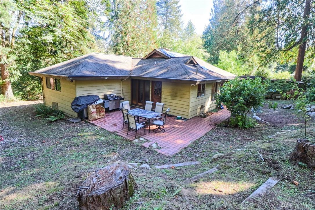 17733 33rd Ave - Photo 1