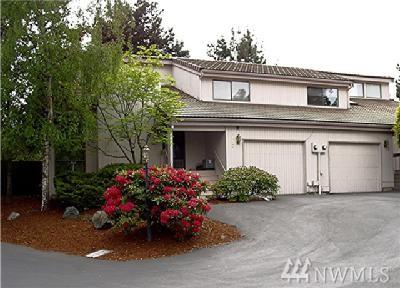 12324 5th Place - Photo 1