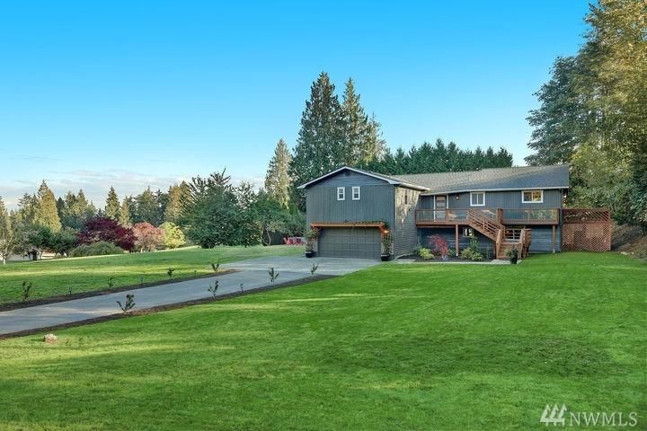 3532 Gorin Place - Photo 1