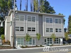 11625 Rainier Ave - Photo 1