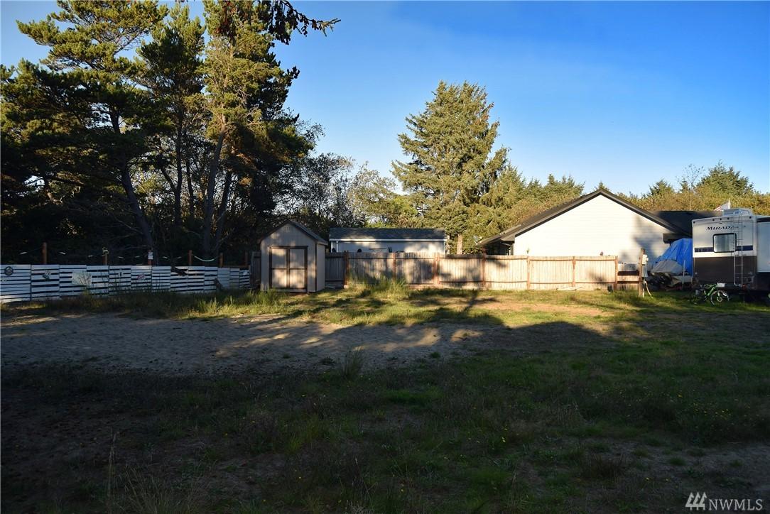 124 Aquila Ct - Photo 1
