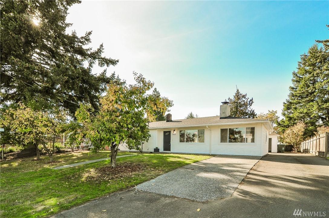 9433 9th Ave - Photo 1