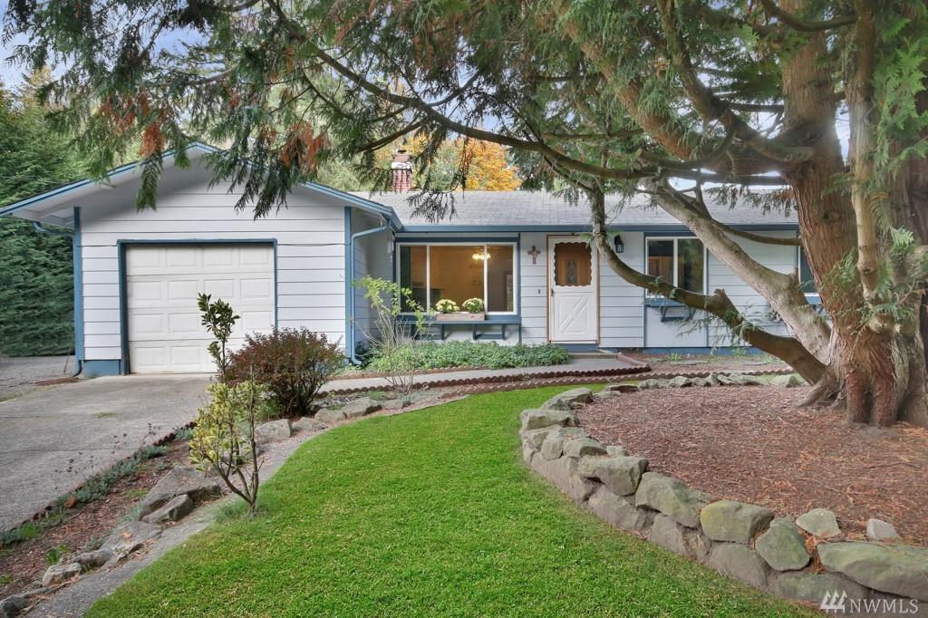 19210 68th St - Photo 1