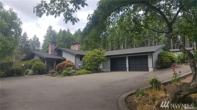 824 Kristi Ct - Photo 1
