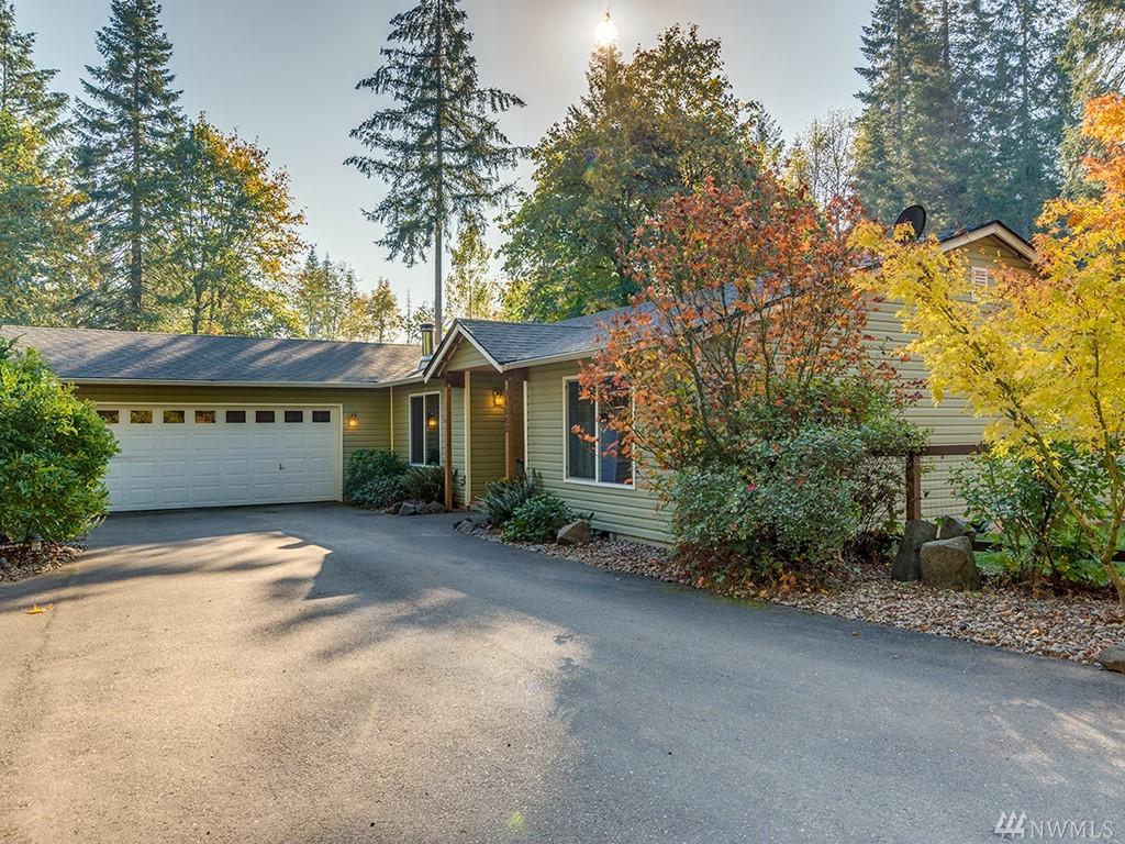 36002 86th Ct - Photo 1