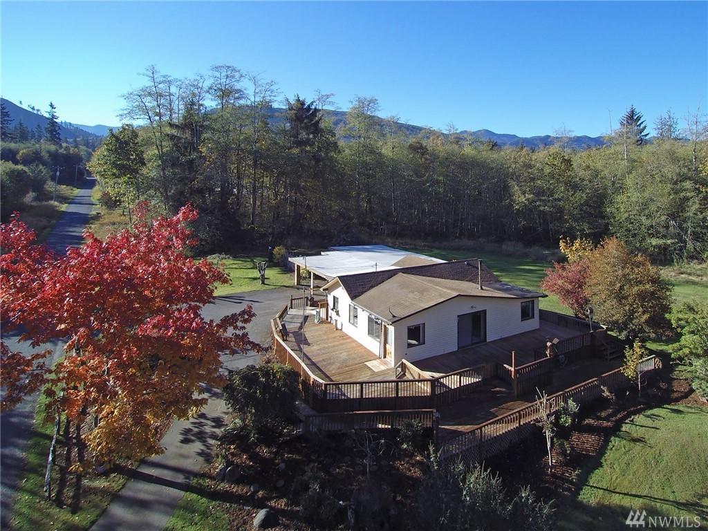 32 Gossett Rd - Photo 1