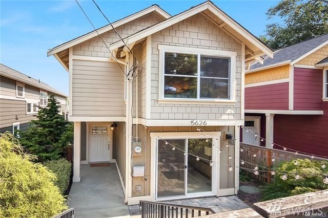 5626 32nd Ave - Photo 1