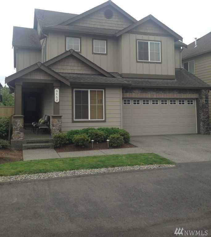 6468 40th St Ct - Photo 1