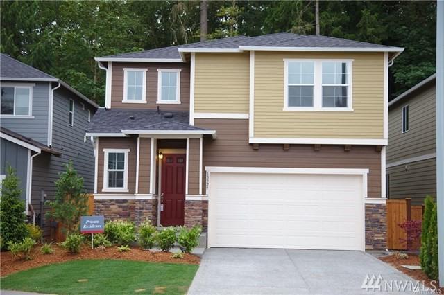 18329 3rd Dr #Nc 21 - Photo 1