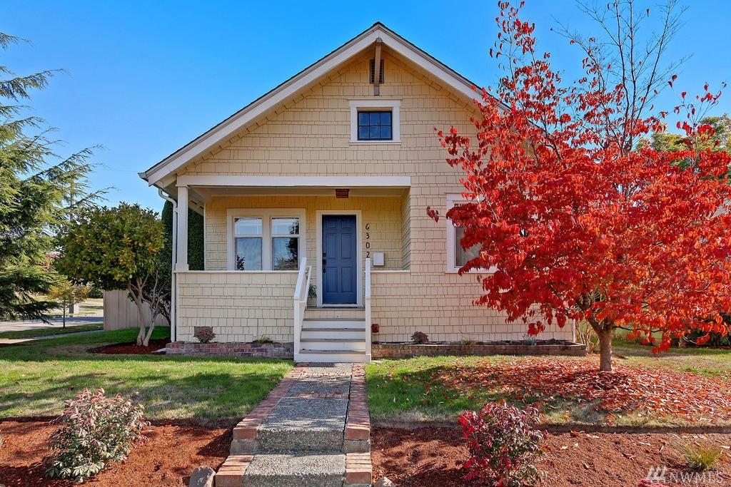 6302 47th Ave - Photo 1