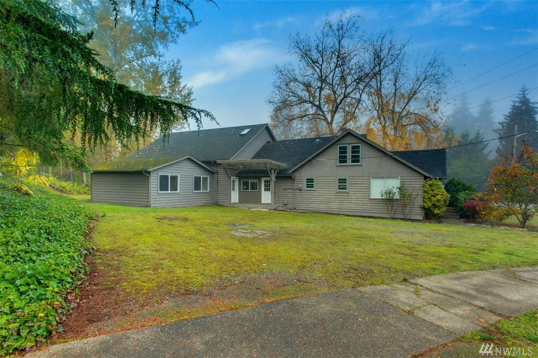 2321 173rd Ave - Photo 1