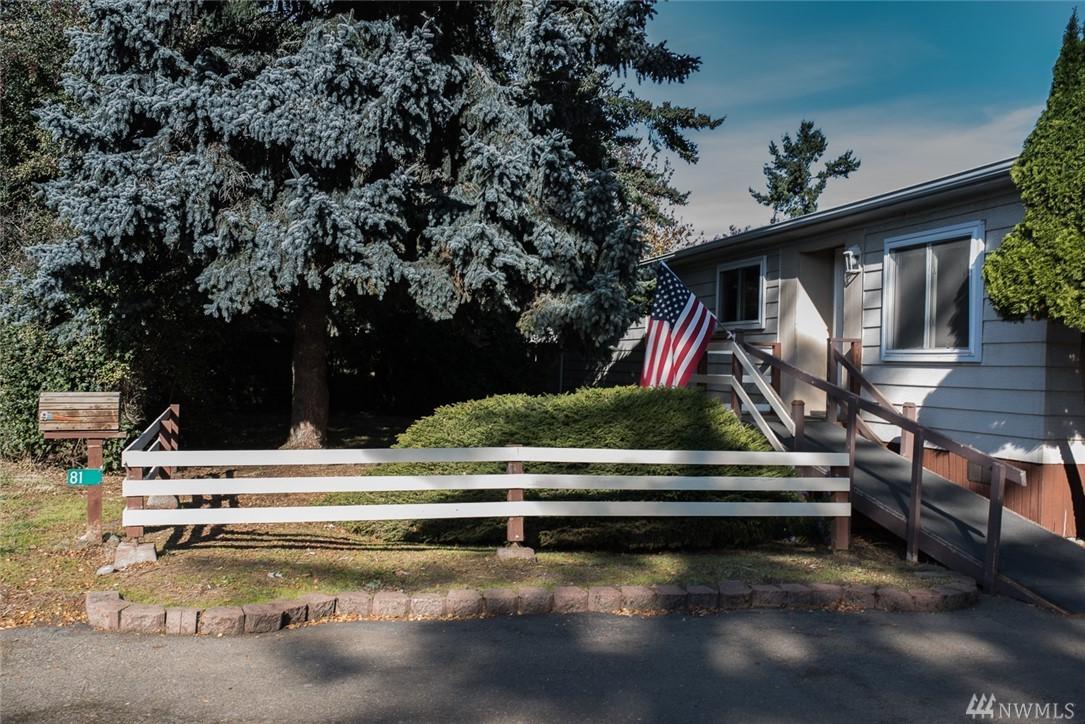 81 Meadow Dr - Photo 1